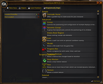 ForeverAuras-BETA-01.png