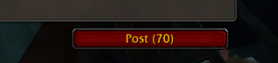 Post button