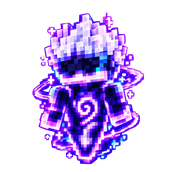 download.png