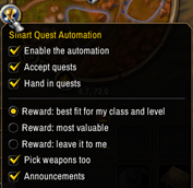 smart-quest-automation.png