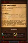 smart-quest-automation-2.png