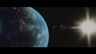 Earth - "Ingame Image"