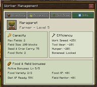 Info Page.png