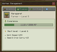 Progress Page.png