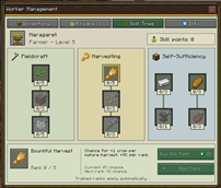 Skills Page.png