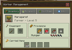Worker Managment Page.png