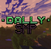 DallySMP