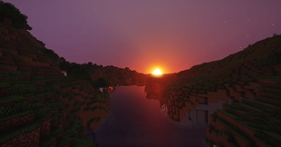 Screenshot 2026-09-20 135445.png