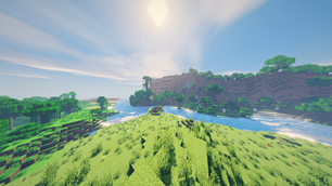 OverWorld