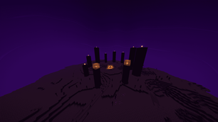 7872bb9f8781db0ffb5dad33a39b60d695af8171.png
