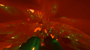 6ef423a0d06178f9854823b13c89138bea3feb18.png