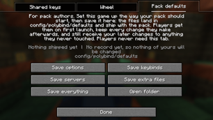 10-pack-defaults-scale2-427x240.png
