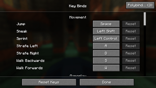 2-key-binds-screen-scale2-427x240.png