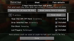 3-shared-keys-scale2-427x240.png