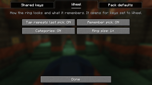 4-wheel-tab-scale2-427x240.png