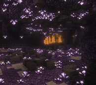 ingame screenshot