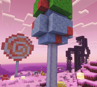 Ingame screenshot