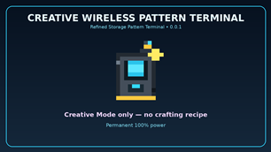 image-attachment_06d99f5b-b46e-47a2-ae6d-aea69f1cb733.png