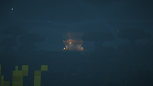 2026-09-20_15.00.34.png