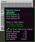 better.png