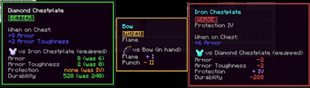 compare.png