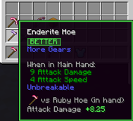 modded.png