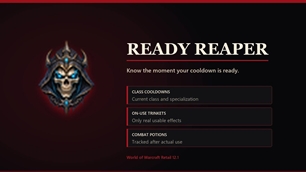 ReadyReaper-Cover.jpg