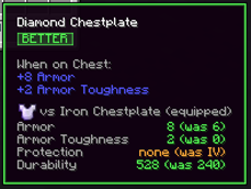 better comp.png