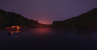 Screenshot 2026-09-20 135527.png