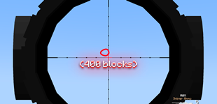 image-attachment_1e9abe15-9eab-41cf-93e6-6b7127fe7f84.png