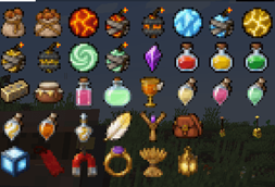 aa01-1.png