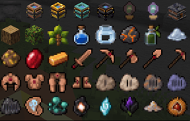 aa01.png