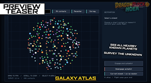 Galaxy Atlas.png