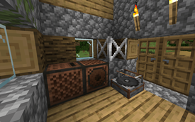 all_blocks_in_mod.png