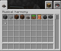 creative_tab.png