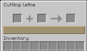 cutting_lathe_menu.png