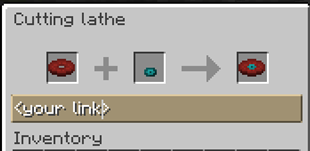 making_new_music_disc.png