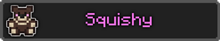 Squishy