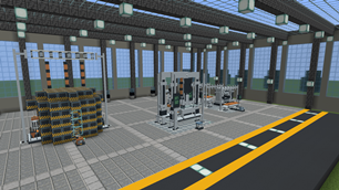 axiom-showcase-05-manufacturing.png