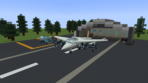 axiom-showcase-08-airfield.png