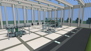 axiom-showcase-09-life-sciences.png