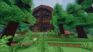 Cabin.jpg