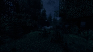 Bigfoot.jpg