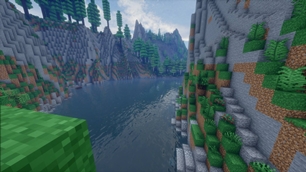 River.jpg