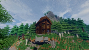 Cabin.jpg