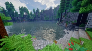 LAKE.jpg