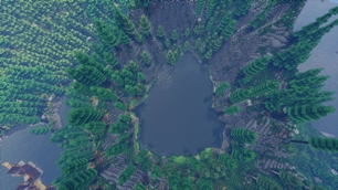 Lake.jpg