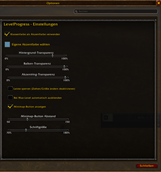 Addon_options