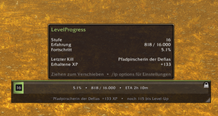 ingame_bar_mouseover_tooltip