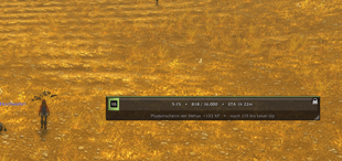 ingame_bar
